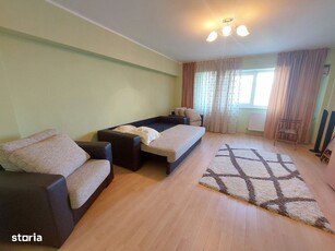 Apartament 2 camere lux, 84 mp, zona-Bvd 1 Mai, Craiova