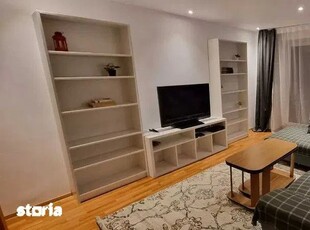 2 CAMERE || SUPER VIEW || ONE VERDI PARK