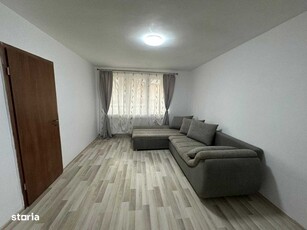 Apartament 3 camere - Hipodrom - Rahovei