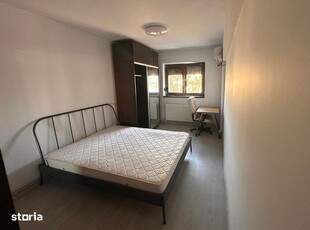 Apartament 3 camere I Zona Aviatiei