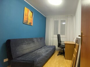 Apartament 3 camere in stare buna, Raul Doamnei, Drumul Taberei