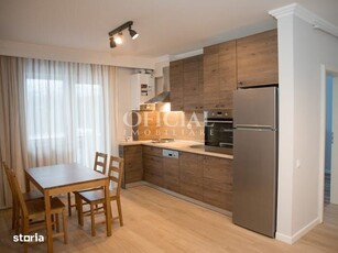 Apartament 2 camere cu terasa Santandrei,ideal pentru liniste sau inve