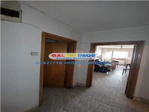 Apartament 3 camere intersectia Bld TineretuluiCalea Vacaresti