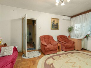 Apartament 3 camere Ion Mihalache, metrou 1 Mai