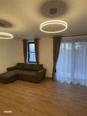 Apartament 3 camere în zona Grigore Alexandrescu