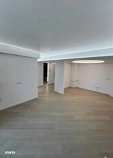 Apartament 2 camere NOU,Gradiste