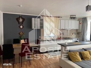 Oferta vanzare casa in Comuna Pantelimon