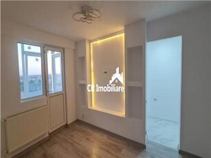 Apartament 3 camere Luica