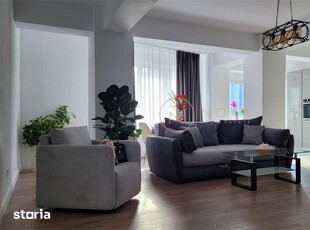 Apartamente moderne cu finisaje premium în zonă liniștită. Comision 0.