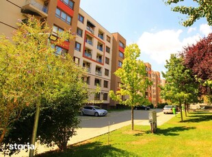 Apartament 3 camere, Metalurgiei, parc Tudor Arghezi, 0 comision