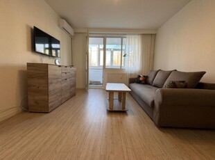 Apartament 3 camere | Metrou Romancierilor | Drumul Taberei