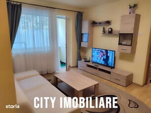 APARTAMENT 3 CAMERE // INCALZIRE PARDOSEALA// METROU TECLU