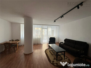 Apartament 3 camere Onix