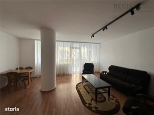 Apartament in vila Piata Victoriei