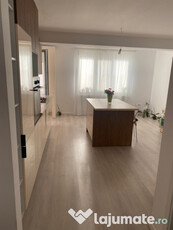 Apartament 3 camere Șoseaua Olteniței