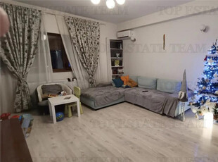 Apartament 3 Camere Otopeni