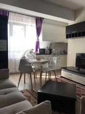 Apartament 3 Camere Palas Mall - 550 euro