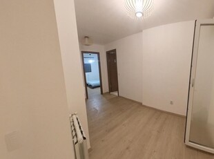 Apartament 3 camere Piata Alba Iulia / Central / Vitan Mall