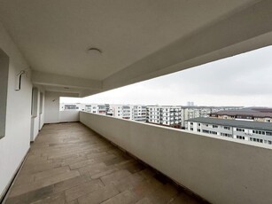 Apartament 3 camere Popesti