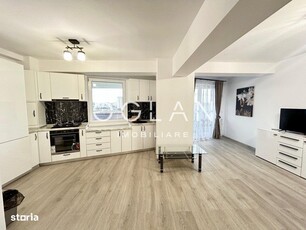 Apartament 3 camere - nou, direct proprietar | Mutare imediată