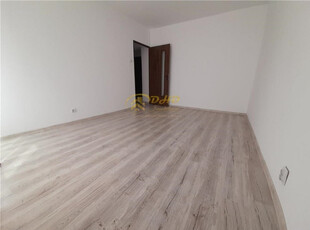 Apartament 3 camere renovat - Gara