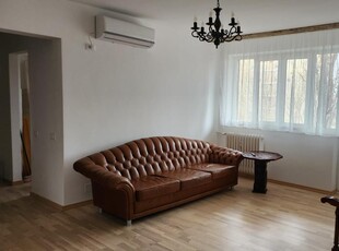 Apartament 3 camere renovat integral, Plaza, Drumul Taberei