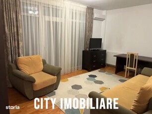 Statiunea Mamaia - Zona Butoaie - 2 camere spatios, termen lung!