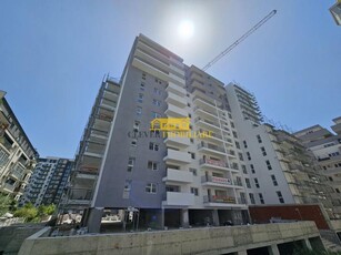 Apartament 3 Camere-Scara Interioara-Metrou Nicolae Teclu