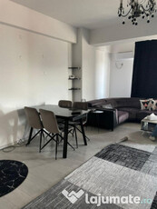 Apartament 3 camere situat in zona TOMIS NORD - CAMPUS