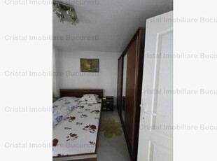 Apartament 3 camere stradal bulevard, ideal investitie, 5 min metrou Mihai Bravu