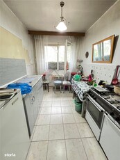 Apartament 2 camere, 54 mp, mobilat, utilat, parcare, zona Avram Iancu