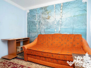 Apartament 3 camere-Tatarasi-Dispecer-etaj intermediar