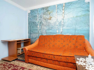 Apartament 3 camere-Tatarasi-Dispecer-etaj intermediar