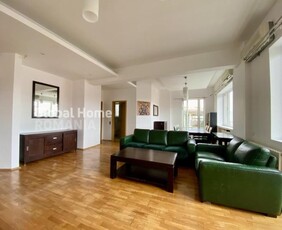 Apartament 3 camere| Terasa 25mp | Ultracentral-Magheru-Universitate-N. Balcescu