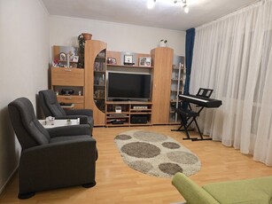 Apartament 3 camere Theodor Pallady, 3 minute metrou 1 Decembrie 1918