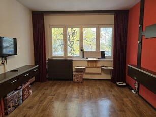 Apartament 3 camere Theodor Pallady, la 5 minute metrou Grigorescu si parc