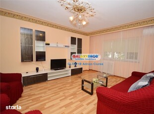 Vanzare Apartament | 3 Camere | Pipera