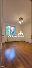 Apartament 3 camere Tineretului renovat 2024