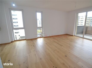 Apartament 2 camere decomandate, renovat, prima inchiriere – Vasile