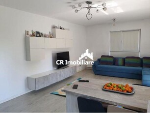 Apartament 3 camere zona BasarabiaMorarilor