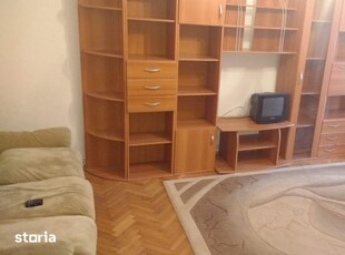 De vanzare casa individuala in sat Darza – Comuna Crevedia