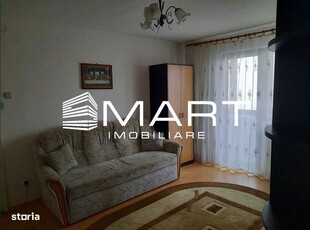 Proprietar vând apartament cu 4 camere in deva renovat