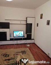 APARTAMENT 3 CAMERE/ ZONA VEST/ PLOIESTI