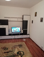 APARTAMENT 3 CAMERE/ ZONA VEST/ PLOIESTI