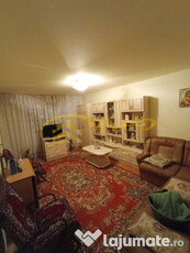 Apartament 3c Nicolina