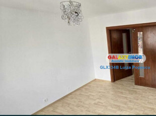 Apartament 4 camere 13 SEPTEMBRIE-ODOBLEJA 100MP HOL H