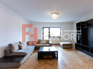 Apartament 4 camere