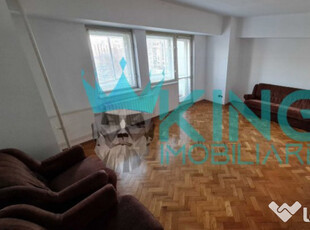 Apartament 4 camere | 5/10 | 95mp | 3min Metrou | Calea Cala