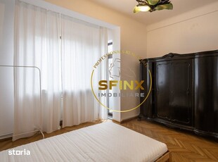 Apartament Modern cu 2 Camere în One Lake Club II I Zona Floreasca