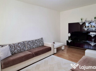 Apartament 4 camere Colentina